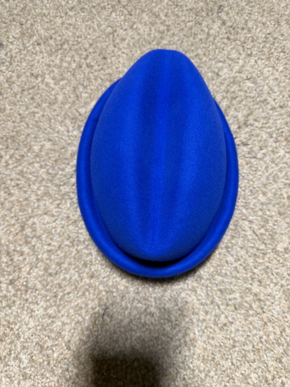 Esenshel Hat - Picture 2 of 3
